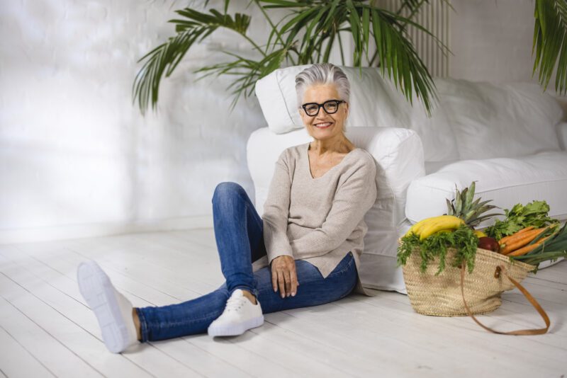 greta silver markenbotschafterin medicom selfcare